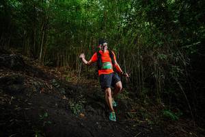 BIB: 
                            <button type="button" onclick="openModal(25094375)" class="btn btn-primary btn-sm float-right btn-popup" data-toggle="modal" data-target=".modal-high-quality">
                        <i class="fas fa-shopping-cart"></i> Add to Cart
                    </button>
                                            <button type="button" onclick="isThisMe(25094375, true)" class="btn btn-success btn-sm float-right btn-popup btn-isme hidden" data-toggle="tooltip" data-placement="bottom" title="นี่คือรูปของคุณใช่ไหม คลิกที่นี่เพื่อเอาเข้าอัลบั้ม">
                        <i class="fas fa-plus"></i> Add to album
                    </button>
                    <button type="button" onclick="isThisMe(25094375, false)" class="btn btn-warning btn-sm float-right btn-popup btn-isnotme hidden">
                        <i class="fas fa-ban"></i> Remove from album
                    </button>